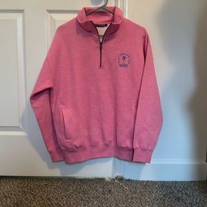 Quiet storm jacket